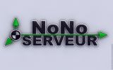 nnsd 3d nonoserv-logo final 1920x1200